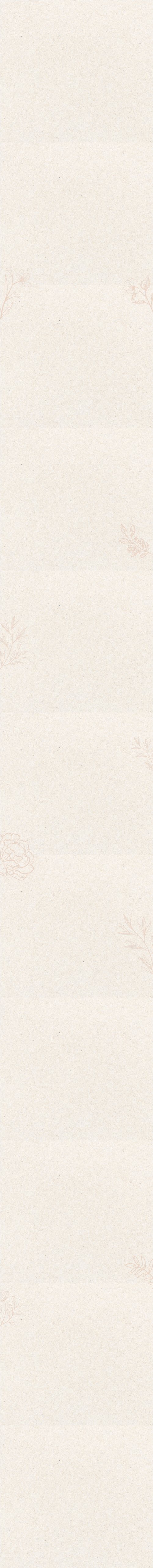 Save The Date Card
